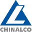 pixabay